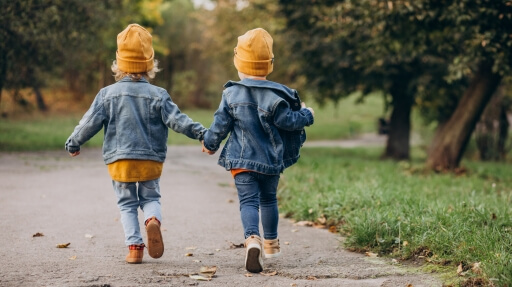 Ranking najpopularniejszych imion w Polsce